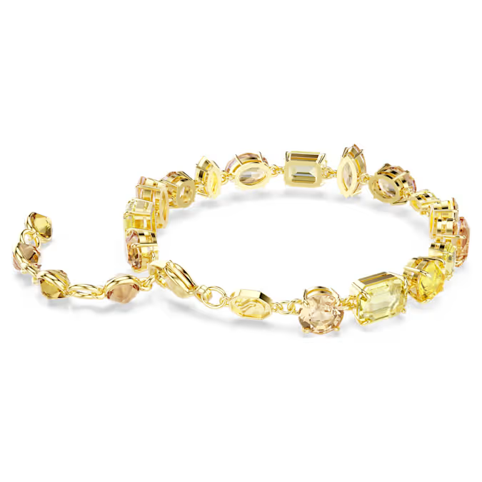 Gema bracelet